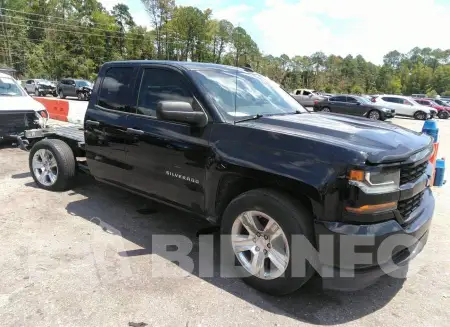 1GCRCPEC5HZ295694