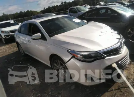 4T1BK1EB4DU013606