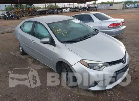 5YFBURHEXEP129300