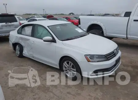 3VW2B7AJ9JM228674