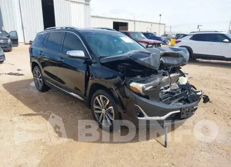 3GKALSEX6KL141498