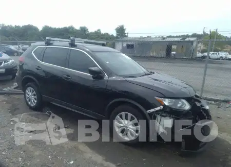 5N1AT2MVXJC700732