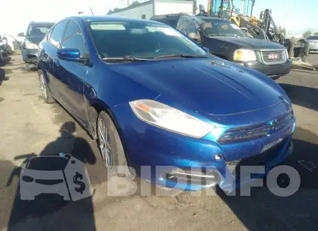 1C3CDFAA1ED791123