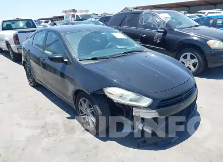 1C3CDFAA5FD315829