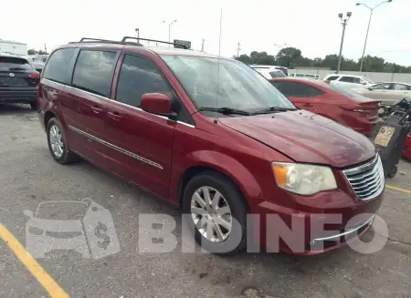 2C4RC1BG5ER208502