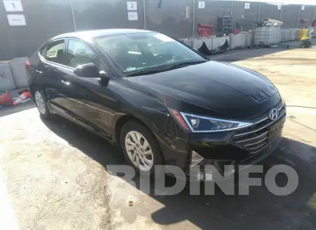 5NPD74LF2KH440649