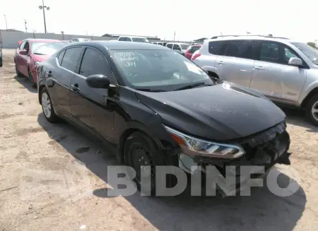 3N1AB8BV2LY263450