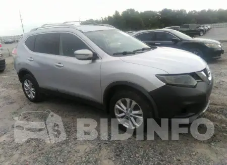 KNMAT2MT0GP603172