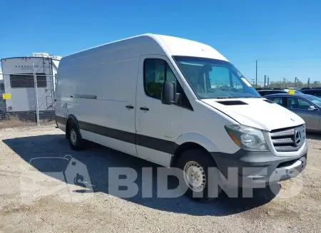 WD3PE8DE4E5902806