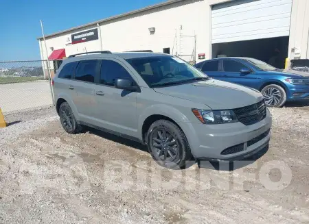 3C4PDCAB2LT270519