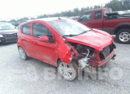 KL8CD6S96EC501263