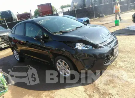3FADP4BJ4DM220194