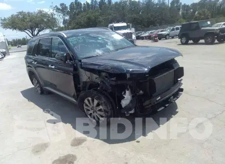 KM8R2DGE3PU560295