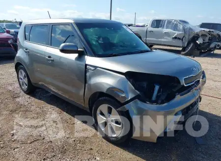 KNDJN2A25G7271221