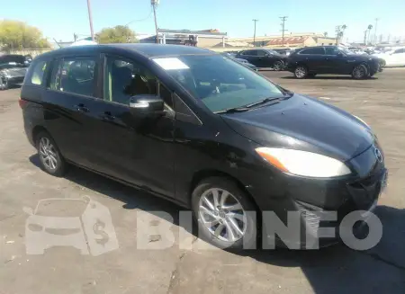 JM1CW2BL3F0184907