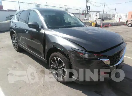 JM3KFBEM3N0637008