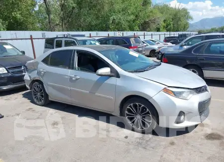5YFBURHE2GP366169