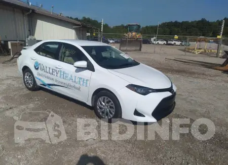 5YFBURHE2HP726185