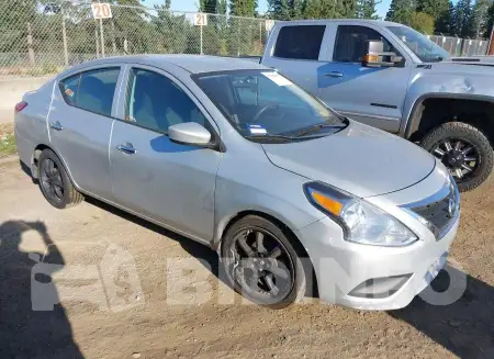 3N1CN7AP0GL875579