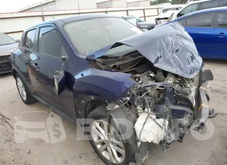 JN8AF5MR8FT509175