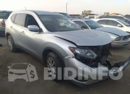 KNMAT2MT7FP539159