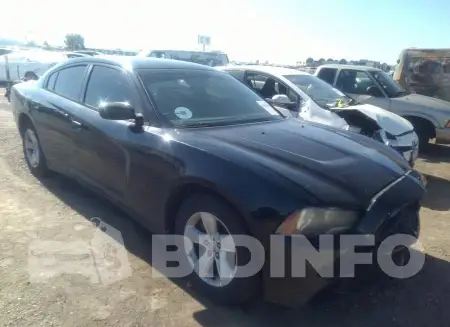 2C3CDXBG8DH625501