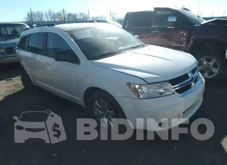 3C4PDCAB7HT586733