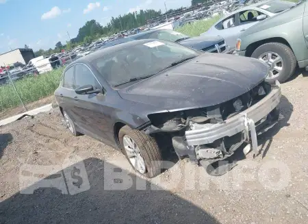 1C3CCCAB7FN722281