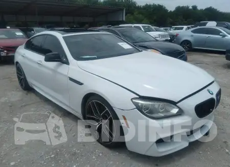 WBA6B2C51FD130004