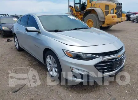 1G1ZD5ST2KF180591