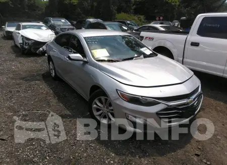 1G1ZD5ST5KF170895