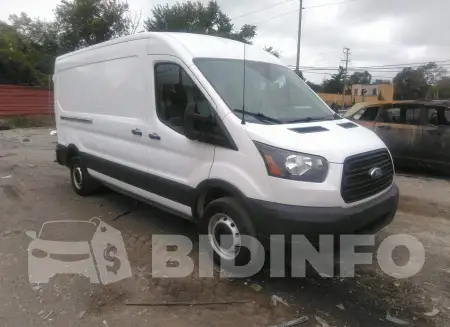 1FTBW2CM6KKB73000