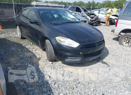 1C3CDFAA9FD224059