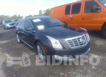 2G61S5S34D9201501