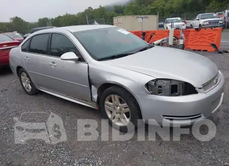 2G1WG5E36D1213043