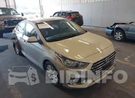 3KPC24A61LE120564