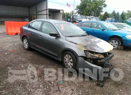 3VW2K7AJ0EM425982