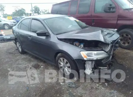 3VW2K7AJ6EM310190