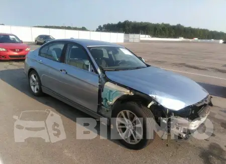 WBA3B5C54EP540085