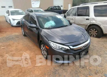 19XFC2F56HE209164