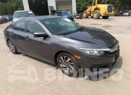 19XFC2F76HE200823