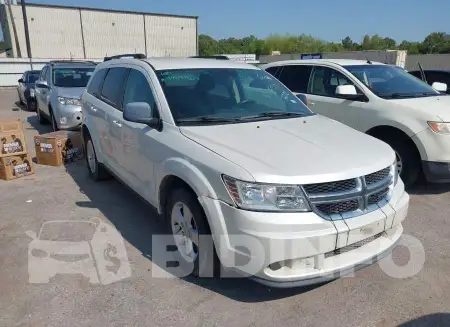 3C4PDCAB9ET173272