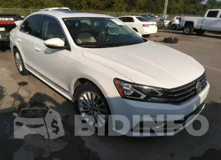 1VWBS7A35GC036227