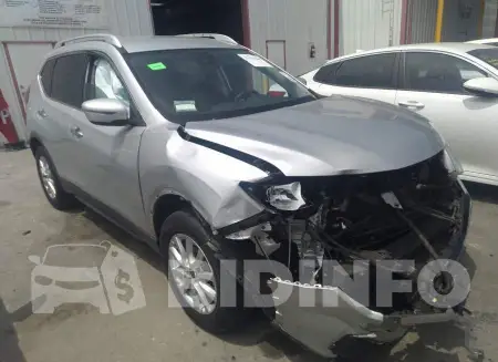 KNMAT2MT8LP535990
