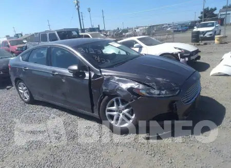 3FA6P0H76GR174145