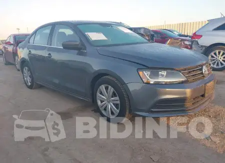 3VW2B7AJ4HM253105