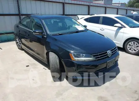 3VWDB7AJ4JM225352