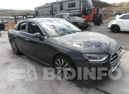 WAUGMAF49LA053956