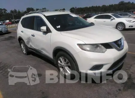 KNMAT2MT8FP563194