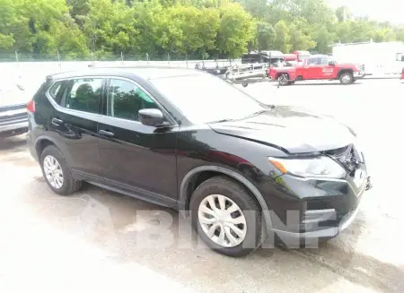 KNMAT2MV1HP603085